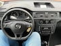 Volkswagen Caddy 2.0 TDI Achterklep / Cruise / Navi / Dakventilator