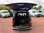 Volkswagen Caddy 2.0 TDI Achterklep / Cruise / Navi / Dakventilator