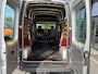 Renault Trafic 2.0 dCi T29 L2H2 brandschade, airco, cruise, draaistoelen, netjes, MARGE