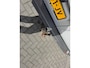 Renault Trafic 2.0 dCi T29 L2H2 brandschade, airco, cruise, draaistoelen, netjes, MARGE