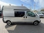 Renault Trafic 2.0 dCi T29 L2H2 brandschade, airco, cruise, draaistoelen, netjes, MARGE