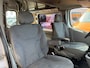 Renault Trafic 2.0 dCi T29 L2H2 brandschade, airco, cruise, draaistoelen, netjes, MARGE