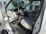Renault Trafic 2.0 dCi T29 L2H2 brandschade, airco, cruise, draaistoelen, netjes, MARGE