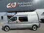 Renault Trafic 2.0 dCi T29 L2H2 brandschade, airco, cruise, draaistoelen, netjes, MARGE