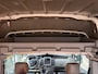 Renault Trafic 2.0 dCi T29 L2H2 brandschade, airco, cruise, draaistoelen, netjes, MARGE