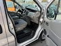 Renault Trafic 2.0 dCi T29 L2H2 brandschade, airco, cruise, draaistoelen, netjes, MARGE