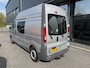 Renault Trafic 2.0 dCi T29 L2H2 brandschade, airco, cruise, draaistoelen, netjes, MARGE