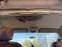 Renault Trafic 2.0 dCi T29 L2H2 brandschade, airco, cruise, draaistoelen, netjes, MARGE