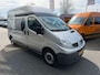 Renault Trafic 2.0 dCi T29 L2H2 brandschade, airco, cruise, draaistoelen, netjes, MARGE