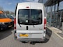 Renault Trafic 2.0 dCi T29 L2H2 brandschade, airco, cruise, draaistoelen, netjes, MARGE