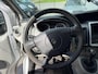 Renault Trafic 2.0 dCi T29 L2H2 brandschade, airco, cruise, draaistoelen, netjes, MARGE