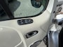 Renault Trafic 2.0 dCi T29 L2H2 brandschade, airco, cruise, draaistoelen, netjes, MARGE