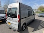 Renault Trafic 2.0 dCi T29 L2H2 brandschade, airco, cruise, draaistoelen, netjes, MARGE