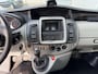 Renault Trafic 2.0 dCi T29 L2H2 brandschade, airco, cruise, draaistoelen, netjes, MARGE
