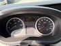 Renault Trafic 2.0 dCi T29 L2H2 brandschade, airco, cruise, draaistoelen, netjes, MARGE