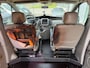 Renault Trafic 2.0 dCi T29 L2H2 brandschade, airco, cruise, draaistoelen, netjes, MARGE