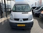 Renault Trafic 2.0 dCi T29 L2H2 brandschade, airco, cruise, draaistoelen, netjes, MARGE