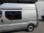 Renault Trafic 2.0 dCi T29 L2H2 brandschade, airco, cruise, draaistoelen, netjes, MARGE