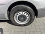 Renault Trafic 2.0 dCi T29 L2H2 brandschade, airco, cruise, draaistoelen, netjes, MARGE