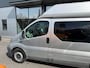 Renault Trafic 2.0 dCi T29 L2H2 brandschade, airco, cruise, draaistoelen, netjes, MARGE