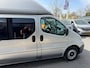 Renault Trafic 2.0 dCi T29 L2H2 brandschade, airco, cruise, draaistoelen, netjes, MARGE