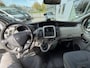 Renault Trafic 2.0 dCi T29 L2H2 brandschade, airco, cruise, draaistoelen, netjes, MARGE