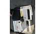 Renault Trafic 2.0 dCi T29 L2H2 brandschade, airco, cruise, draaistoelen, netjes, MARGE