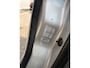 Renault Trafic 2.0 dCi T29 L2H2 brandschade, airco, cruise, draaistoelen, netjes, MARGE
