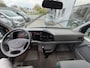 Volkswagen LT 28A 2.5 TDI voorschade, 96DKM, nette staat, MARGE