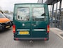 Volkswagen LT 28A 2.5 TDI voorschade, 96DKM, nette staat, MARGE