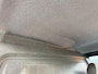 Volkswagen LT 28A 2.5 TDI voorschade, 96DKM, nette staat, MARGE