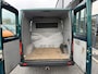 Volkswagen LT 28A 2.5 TDI voorschade, 96DKM, nette staat, MARGE