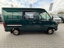 Volkswagen LT 28A 2.5 TDI voorschade, 96DKM, nette staat, MARGE