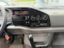 Volkswagen LT 28A 2.5 TDI voorschade, 96DKM, nette staat, MARGE