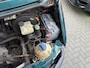 Volkswagen LT 28A 2.5 TDI voorschade, 96DKM, nette staat, MARGE