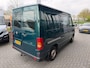 Volkswagen LT 28A 2.5 TDI voorschade, 96DKM, nette staat, MARGE
