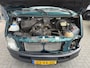 Volkswagen LT 28A 2.5 TDI voorschade, 96DKM, nette staat, MARGE