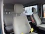 Volkswagen LT 28A 2.5 TDI voorschade, 96DKM, nette staat, MARGE