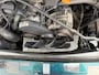 Volkswagen LT 28A 2.5 TDI voorschade, 96DKM, nette staat, MARGE