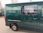 Volkswagen LT 28A 2.5 TDI voorschade, 96DKM, nette staat, MARGE