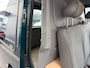 Volkswagen LT 28A 2.5 TDI voorschade, 96DKM, nette staat, MARGE