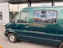 Volkswagen LT 28A 2.5 TDI voorschade, 96DKM, nette staat, MARGE