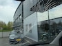 Volkswagen LT 28A 2.5 TDI voorschade, 96DKM, nette staat, MARGE