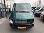 Volkswagen LT 28A 2.5 TDI voorschade, 96DKM, nette staat, MARGE