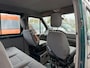 Volkswagen LT 28A 2.5 TDI voorschade, 96DKM, nette staat, MARGE