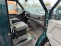 Volkswagen LT 28A 2.5 TDI voorschade, 96DKM, nette staat, MARGE