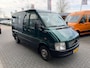 Volkswagen LT 28A 2.5 TDI voorschade, 96DKM, nette staat, MARGE