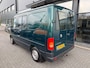 Volkswagen LT 28A 2.5 TDI voorschade, 96DKM, nette staat, MARGE
