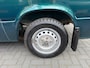 Volkswagen LT 28A 2.5 TDI voorschade, 96DKM, nette staat, MARGE