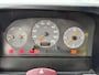 Volkswagen LT 28A 2.5 TDI voorschade, 96DKM, nette staat, MARGE